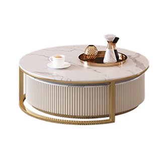 2021年茶几边桌品牌排行榜前十推荐