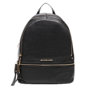 2021年箱包品牌排行榜前十推荐