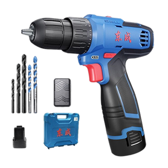 2021年五金工具品牌排行榜前十推荐