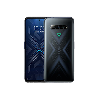 2021年游戏性能手机品牌排行榜前十推荐