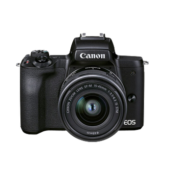 2021年微单相机品牌排行榜前十推荐