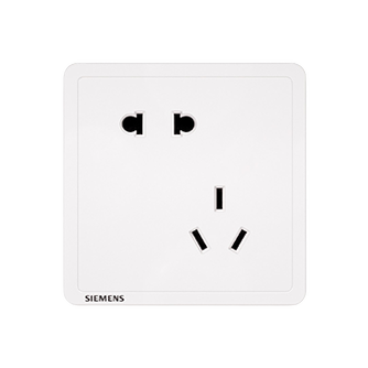 2021年浴霸开关品牌排行榜前十推荐