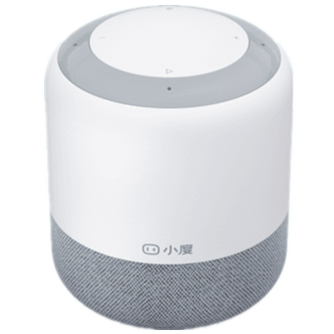 2021年音箱音响品牌排行榜前十推荐