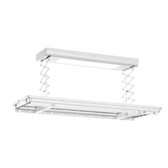 2021年晾衣机品牌排行榜前十推荐