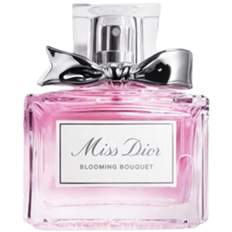 2021年香水品牌排行榜前十推荐