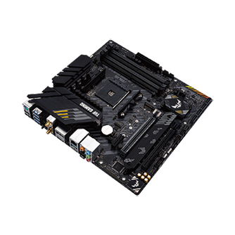 2021年主板品牌排行榜前十推荐