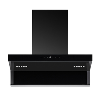 2021年烟灶品牌排行榜前十推荐