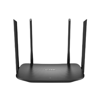 2021年路由器品牌排行榜前十推荐