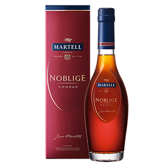 2021年洋酒品牌排行榜前十推荐