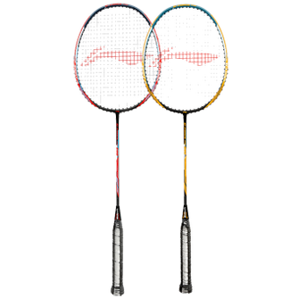 2021年羽毛球拍品牌排行榜前十推荐