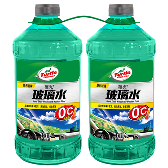 2021年汽车精品品牌排行榜前十推荐