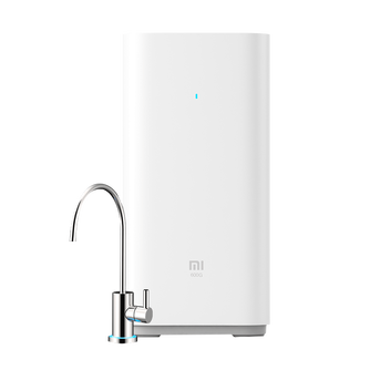 2021年净水器品牌排行榜前十推荐