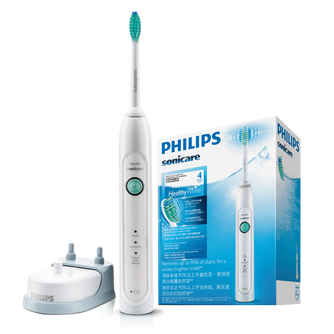 2021年电动牙刷品牌排行榜前十推荐