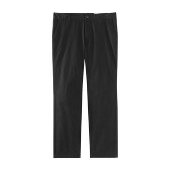 2021年男士休闲裤品牌排行榜前十推荐