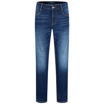 2021年男士牛仔裤品牌排行榜前十推荐