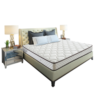 2021年居家必用品品牌排行榜前十推荐