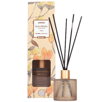 2021年香薰蜡烛品牌排行榜前十推荐