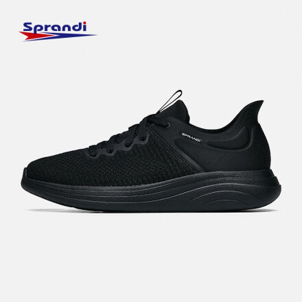 店铺搜索结果 店铺搜索结果