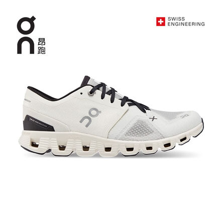 店铺搜索结果 店铺搜索结果