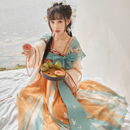 十三余旗舰店
