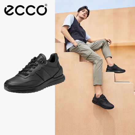 Pzaaq55ov7kfcm Pzaaq55ov7kfcm