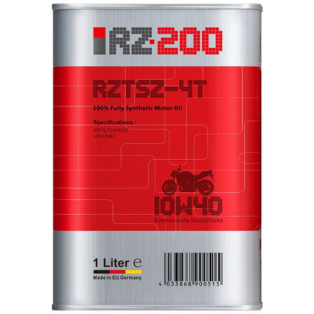 RZ旗舰店