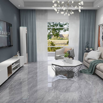 金管家陶瓷旗舰店