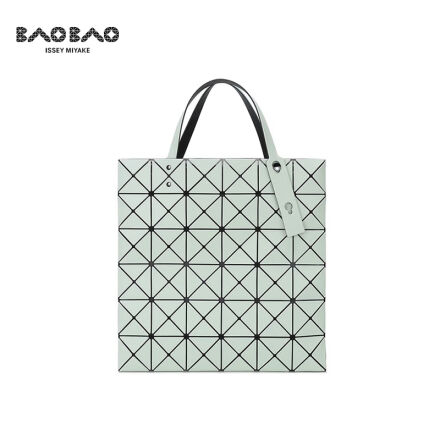 ISSEY MIYAKE 三宅一生 bb23-ag405-43-