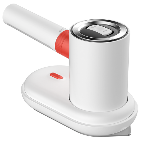 德尔玛 旅行挂烫机