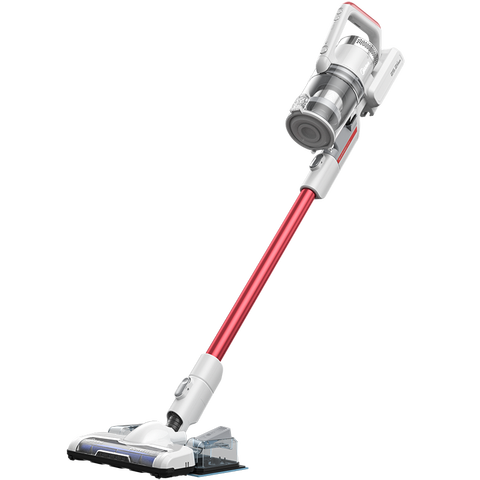 美的 吸拖一体吸尘器