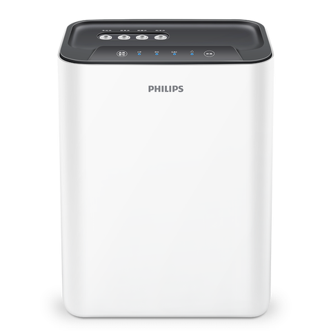 飞利浦 RO反渗透纯水机