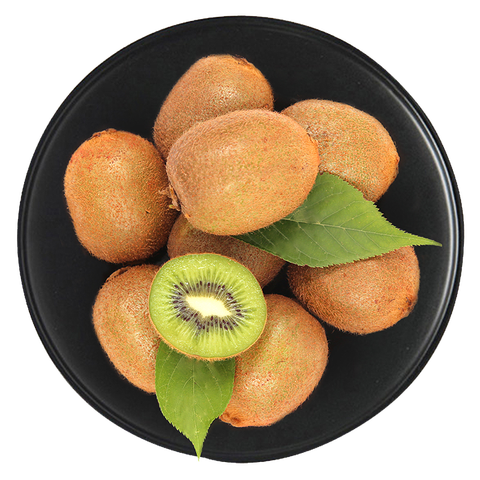 妙宜果味 香甜猕猴桃