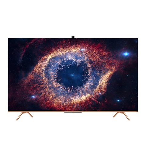 创维远场声控电视