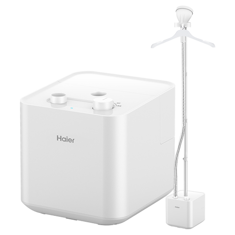 海尔 家用手持挂烫机