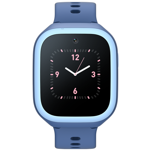 小米 防水儿童电话手表