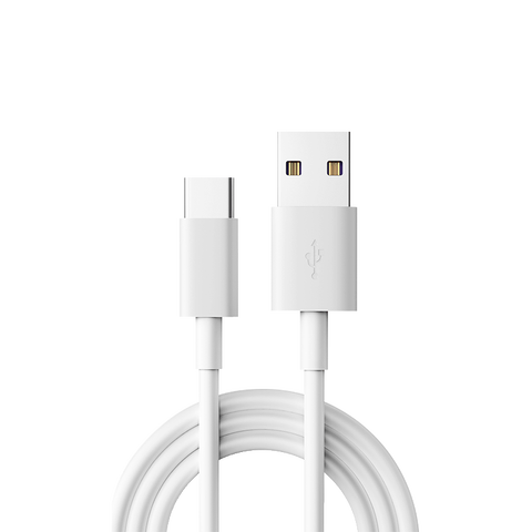 TIDSE 智能快充数据线