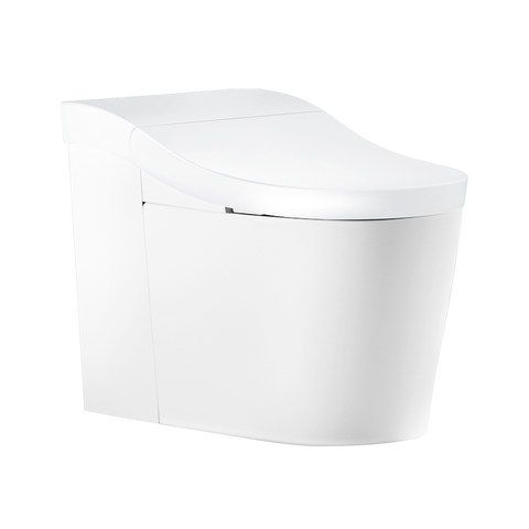 科勒 智能家用马桶