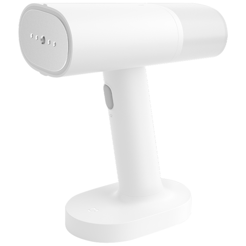 米家 手持挂烫机