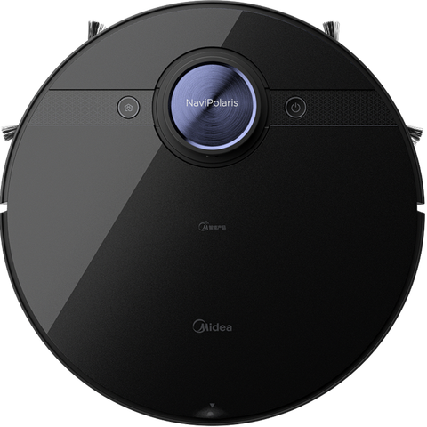 美的 智能扫地机器人