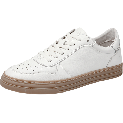 金利来 透气耐磨 休闲鞋