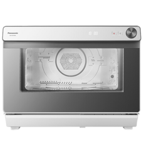 松下 多功能家用电烤箱
