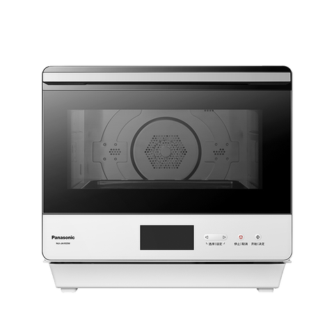松下 多功能蒸烤箱