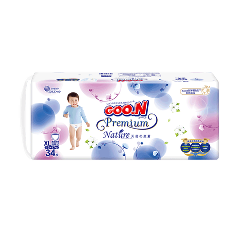 大王 纤柔至薄拉拉裤