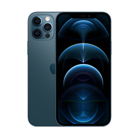 Apple 三摄智能手机