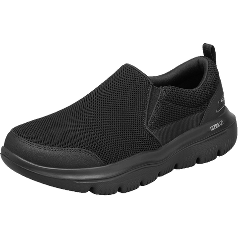 斯凯奇轻质休闲鞋