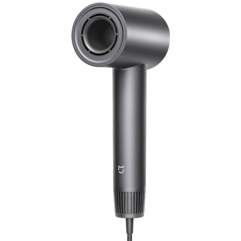 米家智能控温吹风机