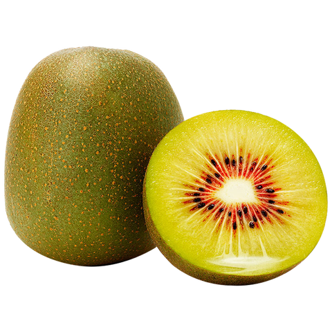 鲜菓篮 红心猕猴桃