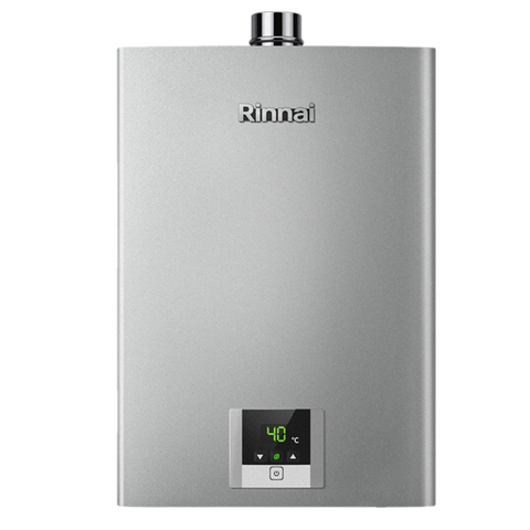 林内 16升燃气热水器