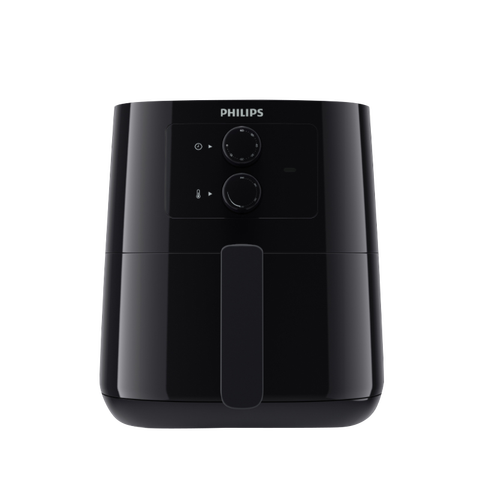 飞利浦 大容量空气炸锅