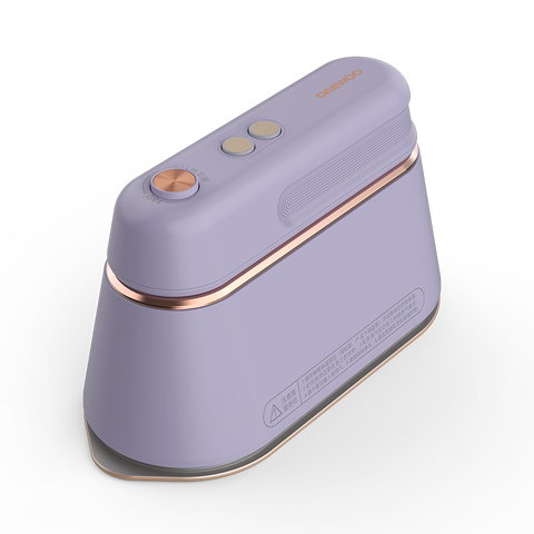 大宇 手持挂烫机